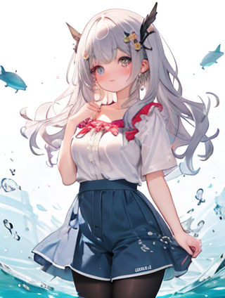 幽默对话与派对打卡：创造难忘的欢乐时光